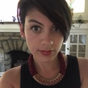 Meet your Posher, Clemence